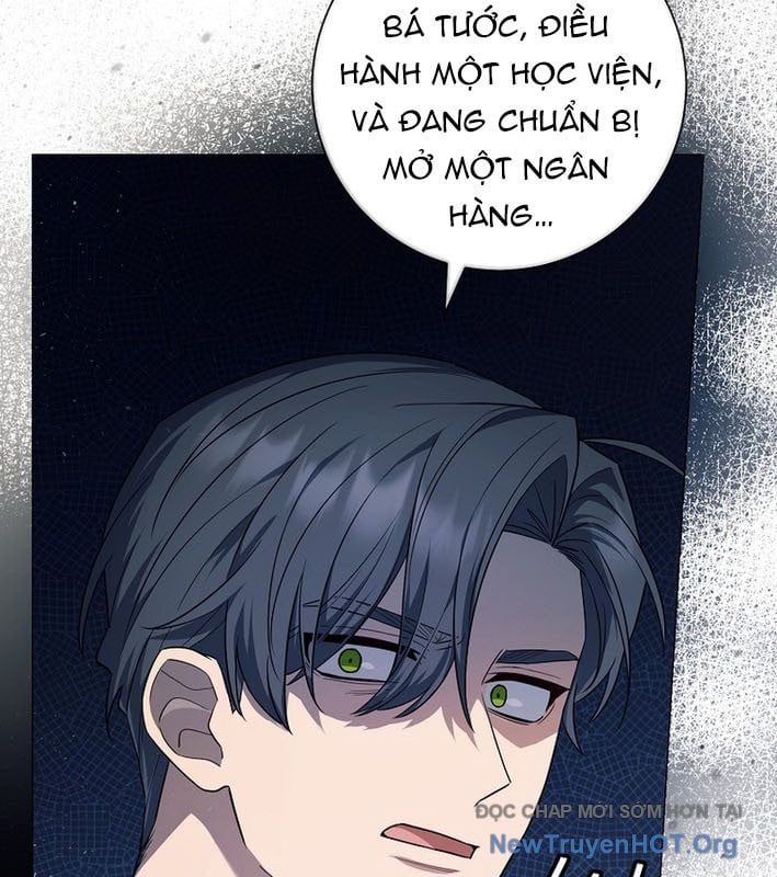 Ma Pháp Quân Chủ Chap 13 - Next Chap 14