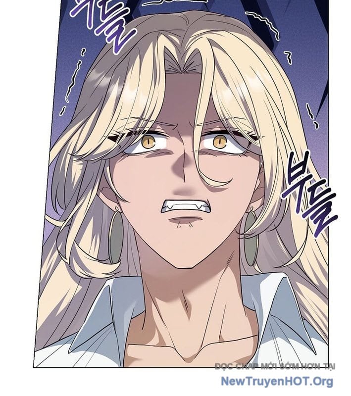 Ma Pháp Quân Chủ Chap 13 - Next Chap 14