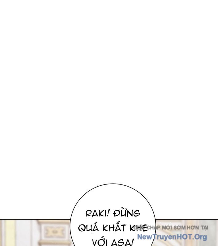 Ma Pháp Quân Chủ Chap 13 - Next Chap 14