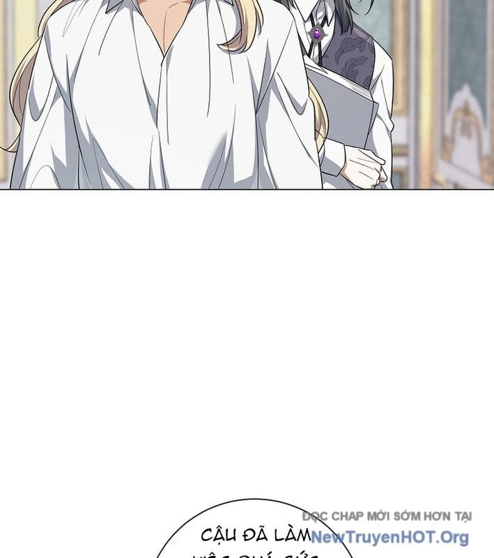 Ma Pháp Quân Chủ Chap 13 - Next Chap 14