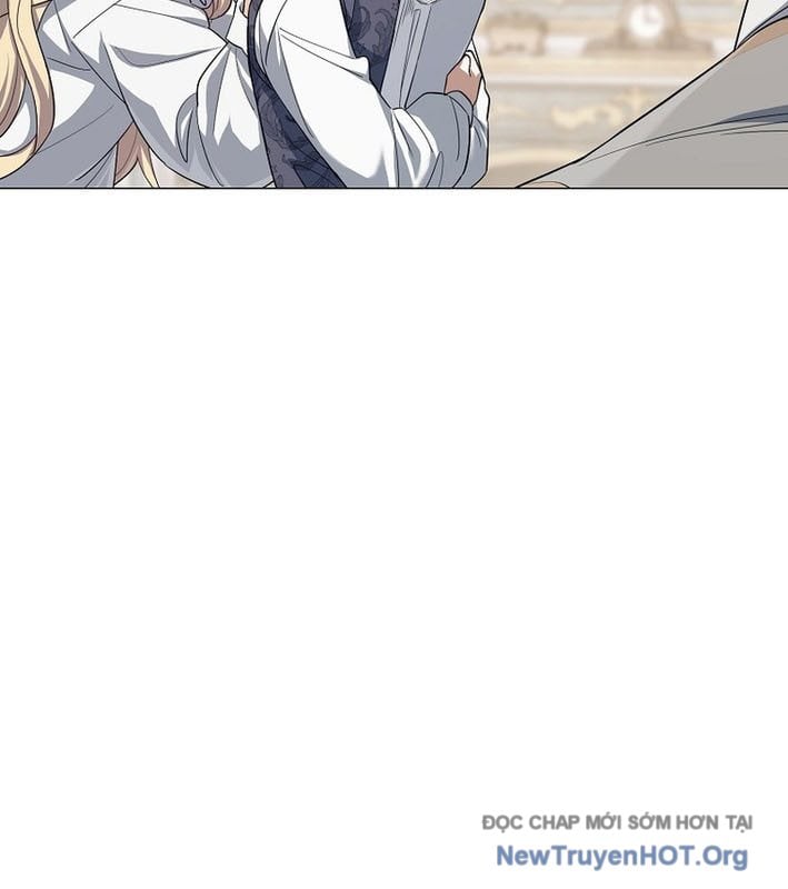 Ma Pháp Quân Chủ Chap 13 - Next Chap 14