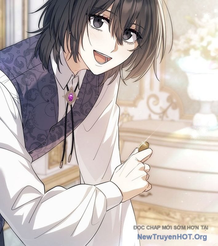 Ma Pháp Quân Chủ Chap 13 - Next Chap 14