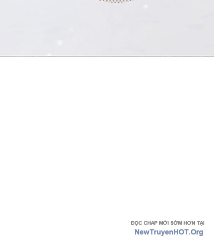 Ma Pháp Quân Chủ Chap 13 - Next Chap 14