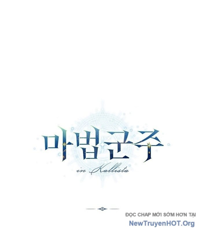 Ma Pháp Quân Chủ Chap 13 - Next Chap 14