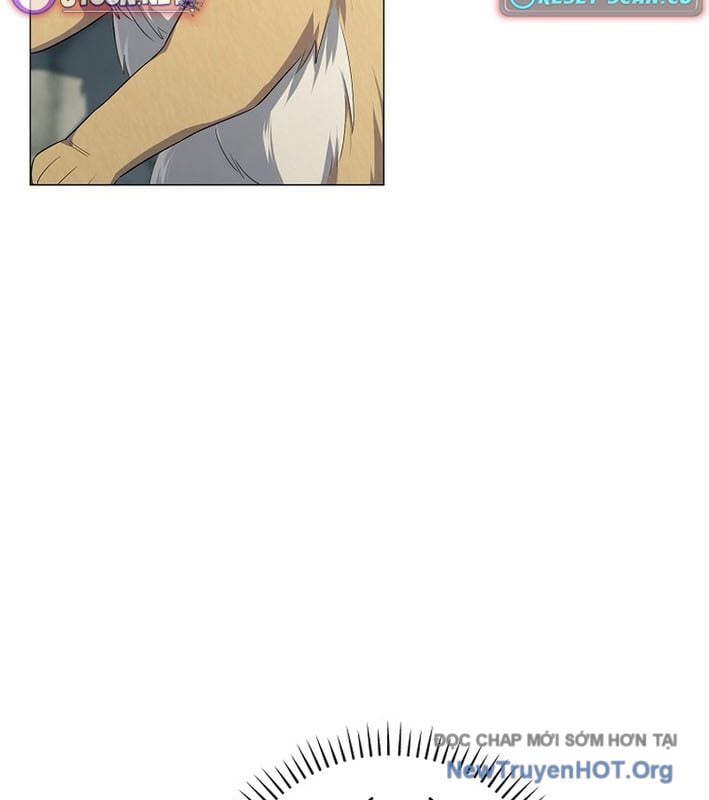 Ma Pháp Quân Chủ Chap 13 - Next Chap 14