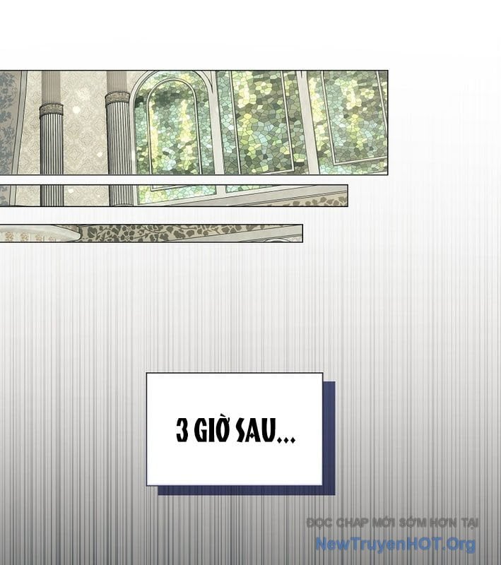 Ma Pháp Quân Chủ Chap 13 - Next Chap 14