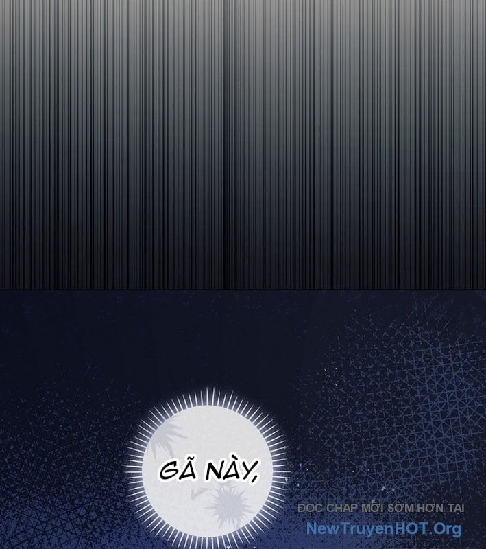 Ma Pháp Quân Chủ Chap 13 - Next Chap 14