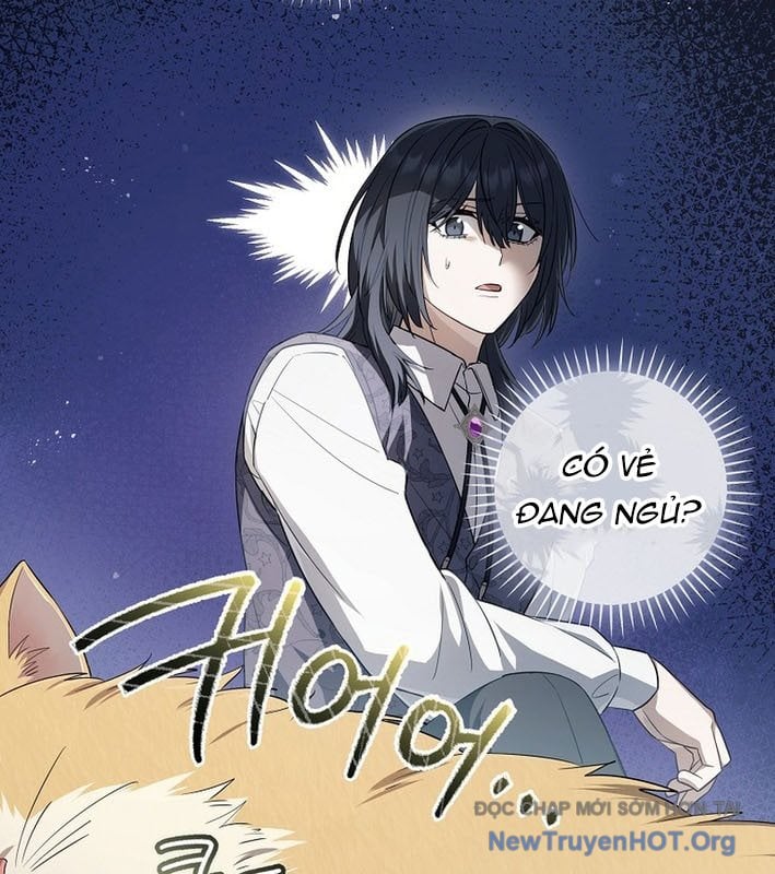 Ma Pháp Quân Chủ Chap 13 - Next Chap 14