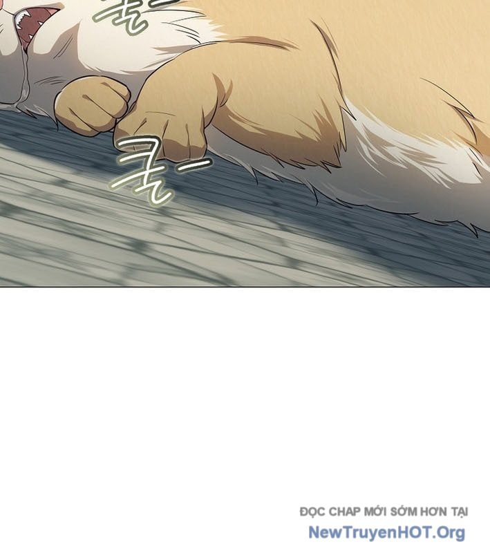 Ma Pháp Quân Chủ Chap 13 - Next Chap 14