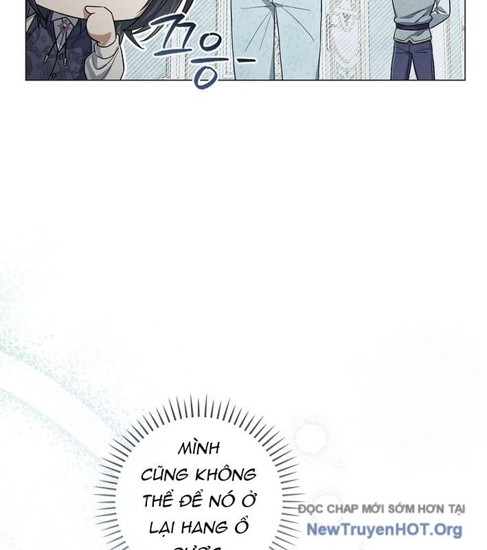 Ma Pháp Quân Chủ Chap 13 - Next Chap 14