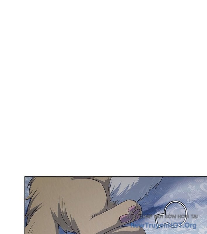 Ma Pháp Quân Chủ Chap 13 - Next Chap 14