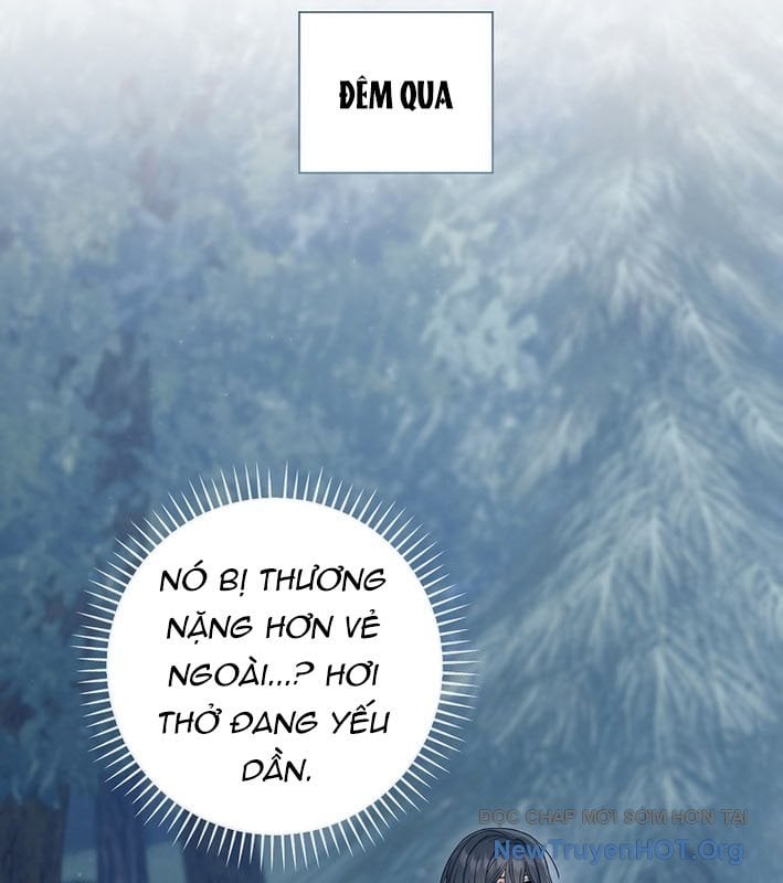 Ma Pháp Quân Chủ Chap 13 - Next Chap 14