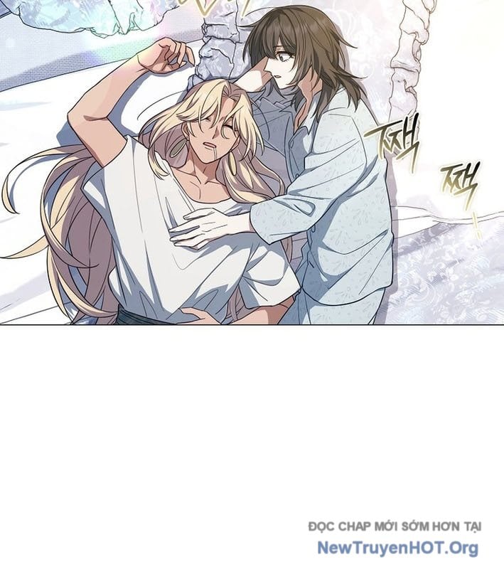 Ma Pháp Quân Chủ Chap 13 - Next Chap 14