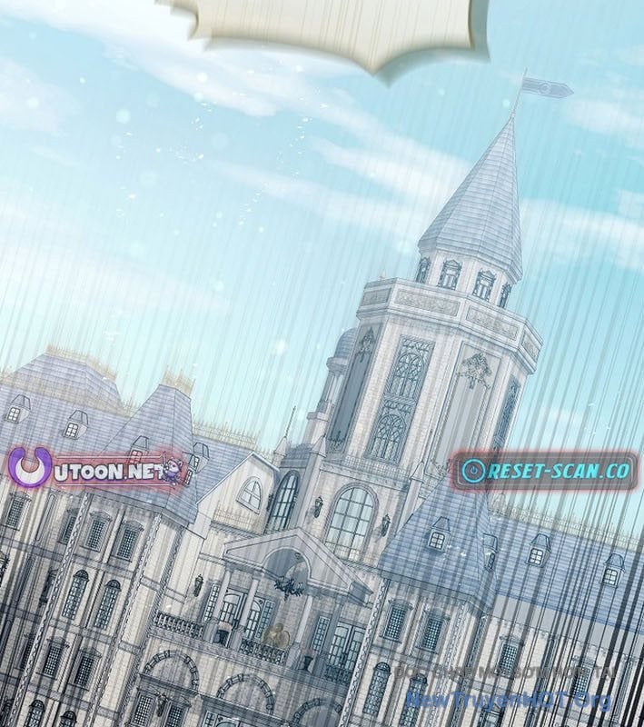 Ma Pháp Quân Chủ Chap 13 - Next Chap 14