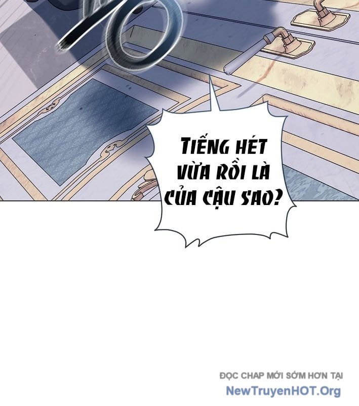 Ma Pháp Quân Chủ Chap 13 - Next Chap 14