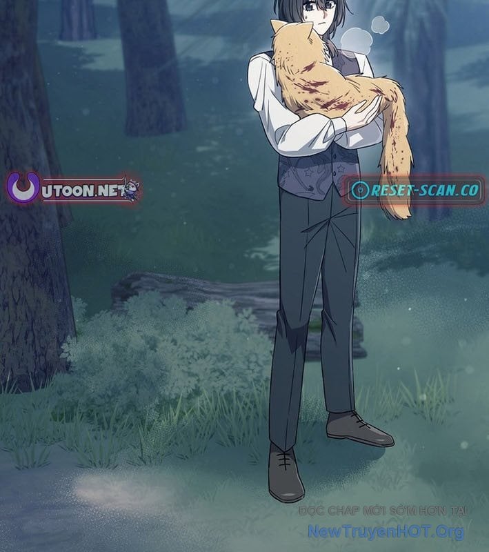 Ma Pháp Quân Chủ Chap 13 - Next Chap 14