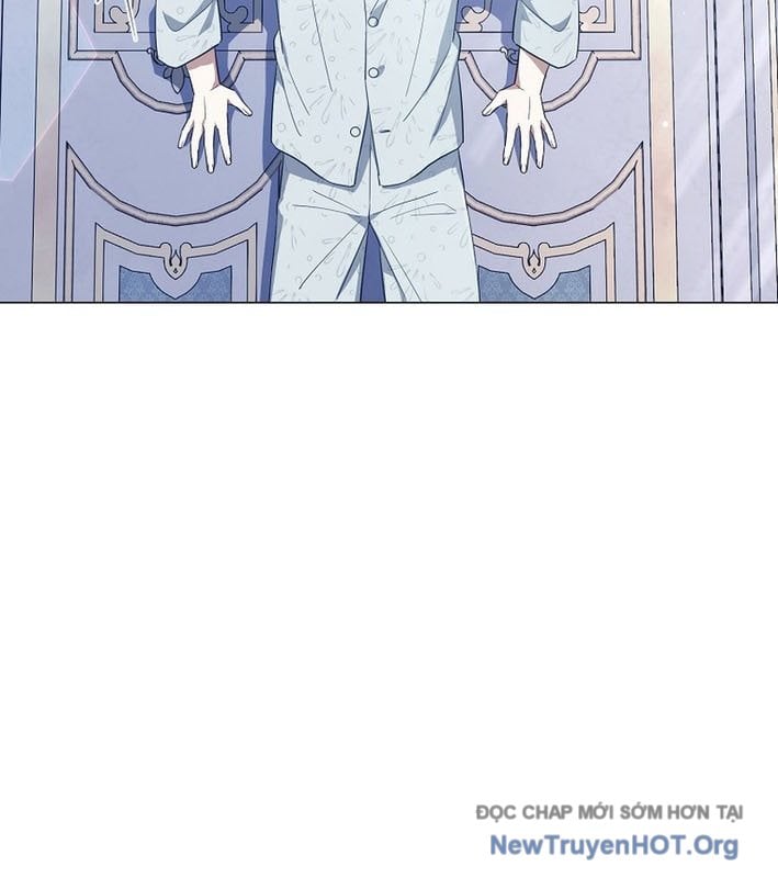 Ma Pháp Quân Chủ Chap 13 - Next Chap 14