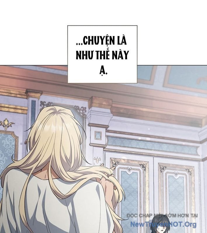 Ma Pháp Quân Chủ Chap 13 - Next Chap 14