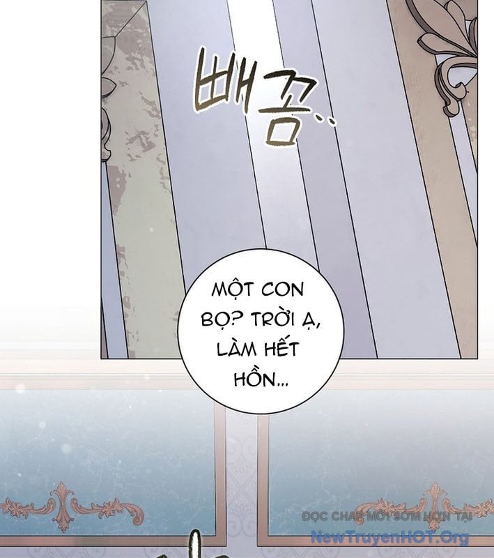 Ma Pháp Quân Chủ Chap 13 - Next Chap 14