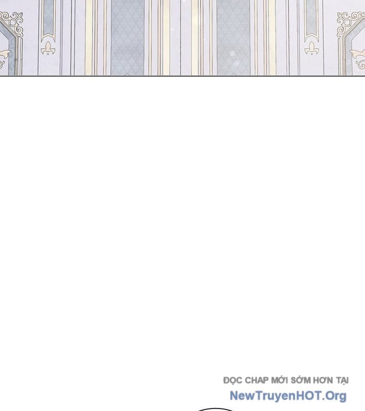 Ma Pháp Quân Chủ Chap 13 - Next Chap 14