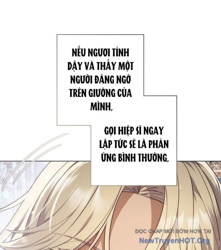 Ma Pháp Quân Chủ Chap 13 - Next Chap 14