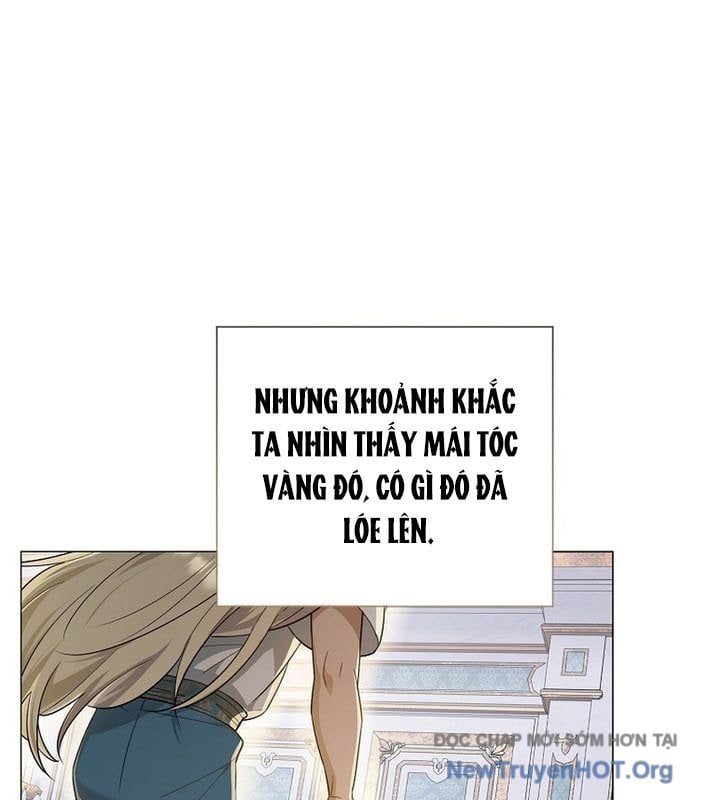 Ma Pháp Quân Chủ Chap 13 - Next Chap 14