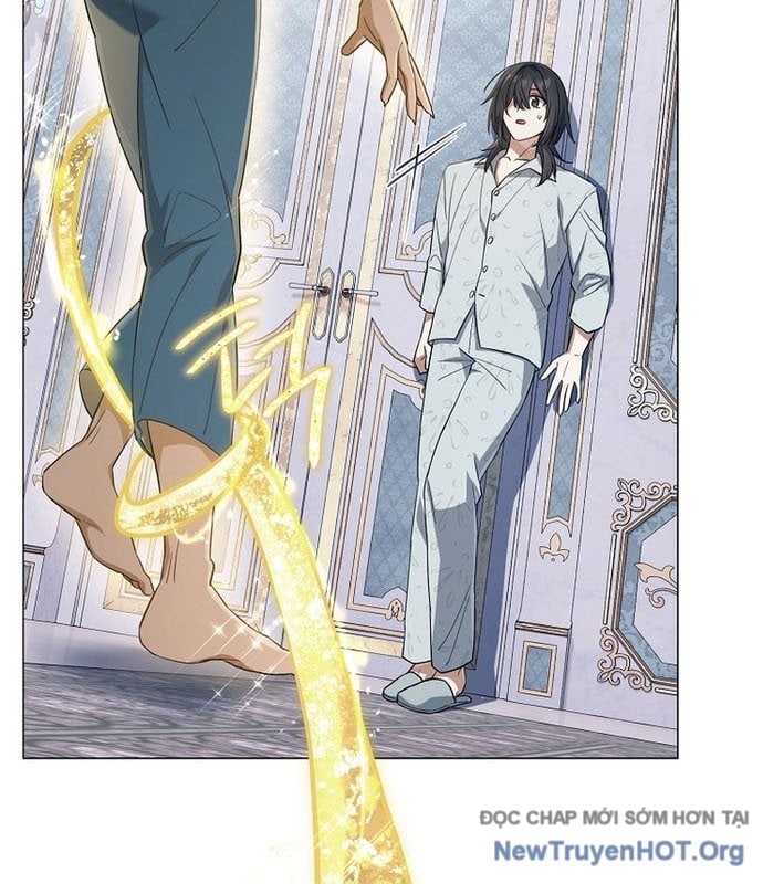 Ma Pháp Quân Chủ Chap 13 - Next Chap 14