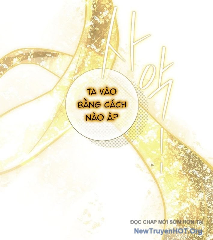 Ma Pháp Quân Chủ Chap 13 - Next Chap 14