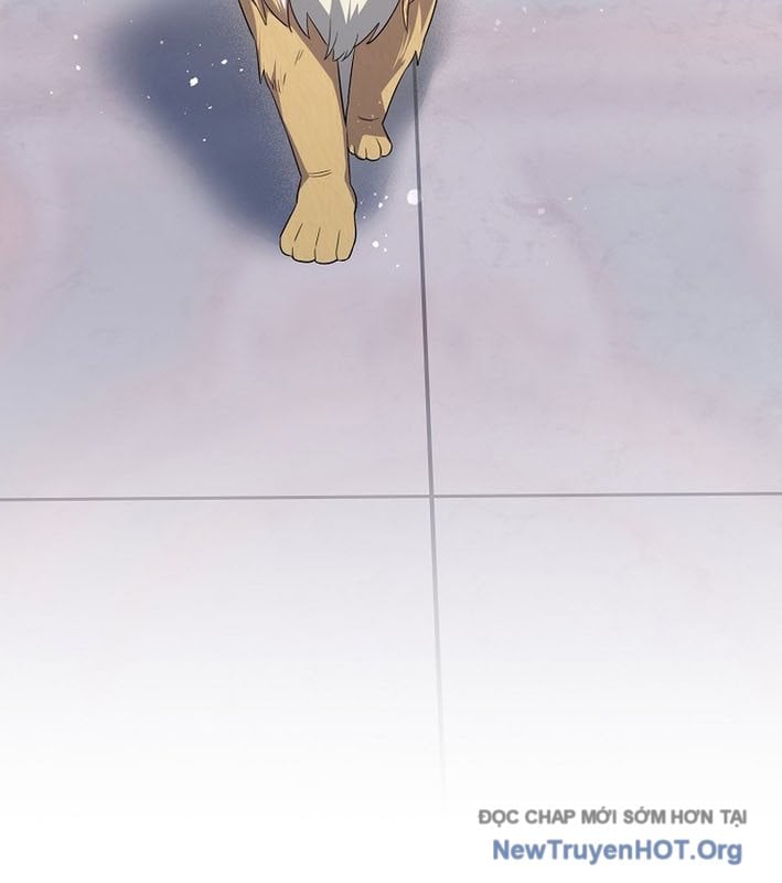 Ma Pháp Quân Chủ Chap 13 - Next Chap 14