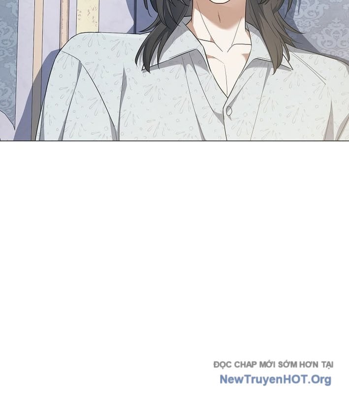 Ma Pháp Quân Chủ Chap 13 - Next Chap 14