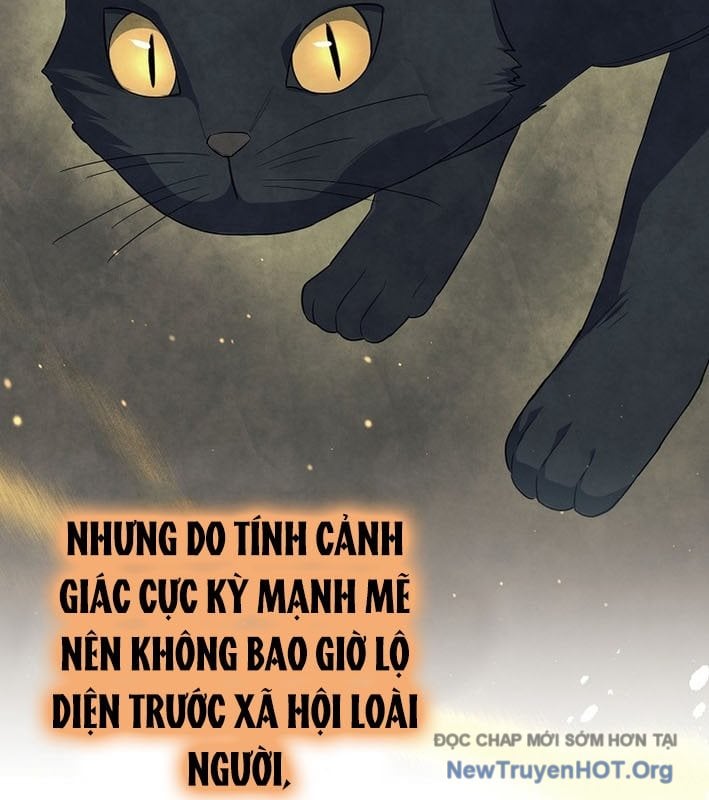 Ma Pháp Quân Chủ Chap 13 - Next Chap 14