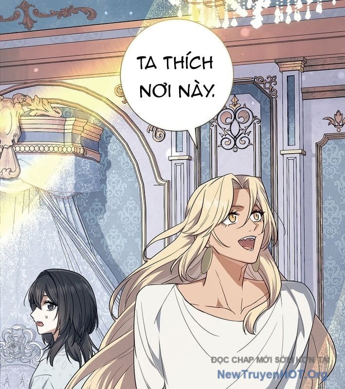 Ma Pháp Quân Chủ Chap 13 - Next Chap 14