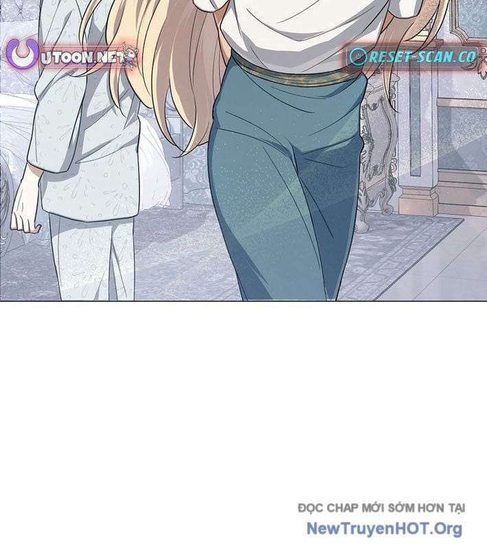 Ma Pháp Quân Chủ Chap 13 - Next Chap 14