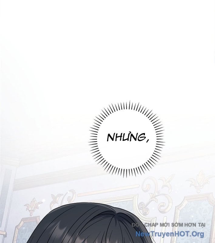 Ma Pháp Quân Chủ Chap 13 - Next Chap 14