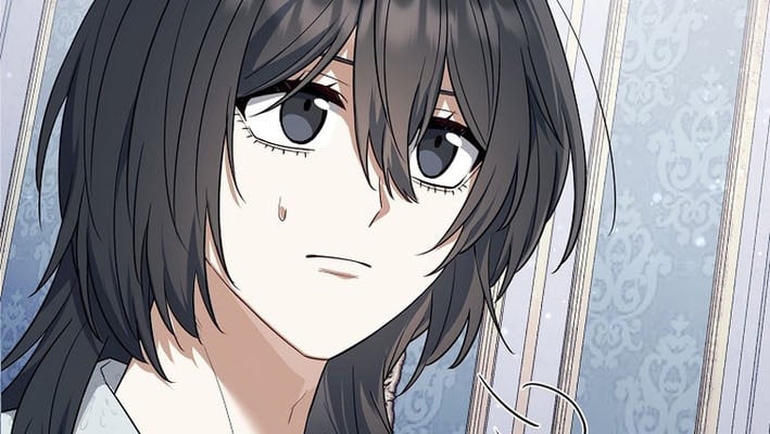 Ma Pháp Quân Chủ Chap 13 - Next Chap 14