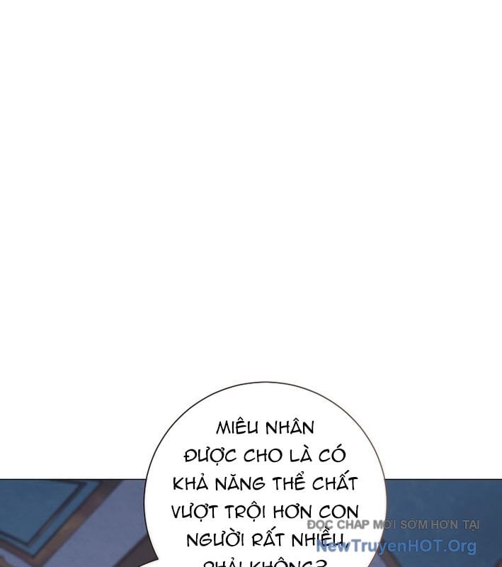 Ma Pháp Quân Chủ Chap 13 - Next Chap 14