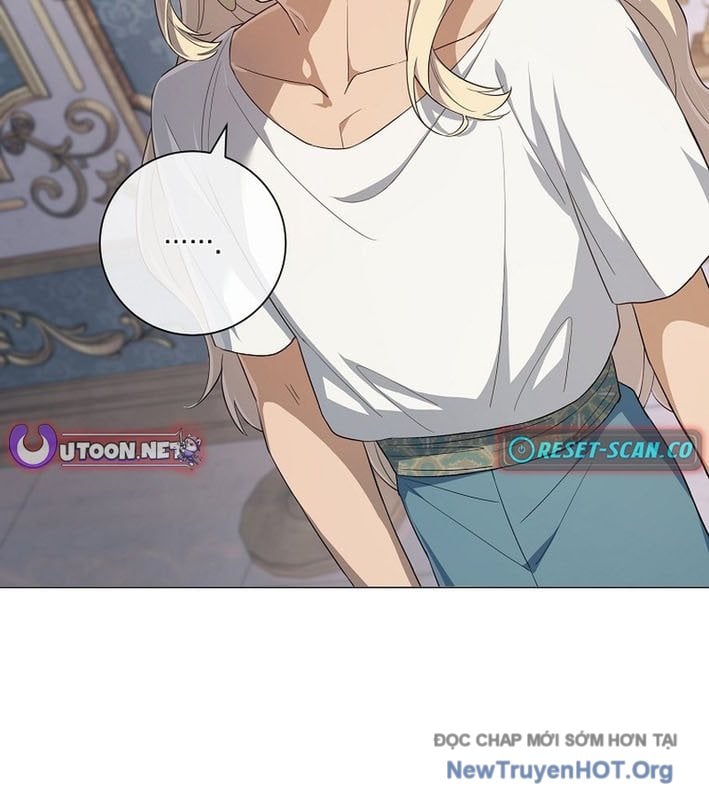 Ma Pháp Quân Chủ Chap 13 - Next Chap 14