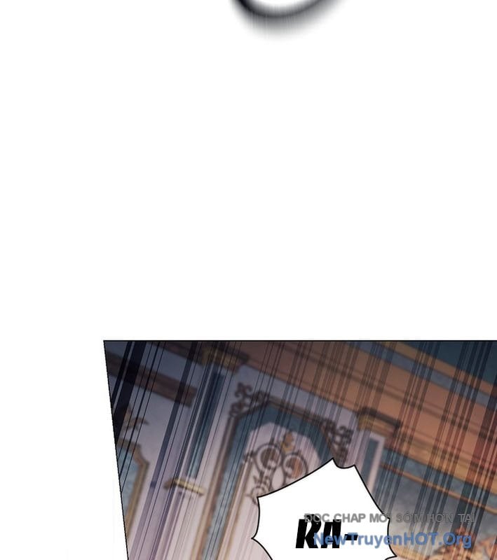 Ma Pháp Quân Chủ Chap 13 - Next Chap 14