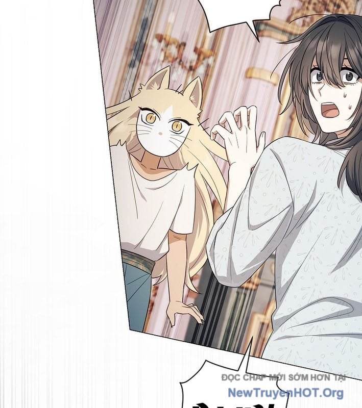 Ma Pháp Quân Chủ Chap 13 - Next Chap 14