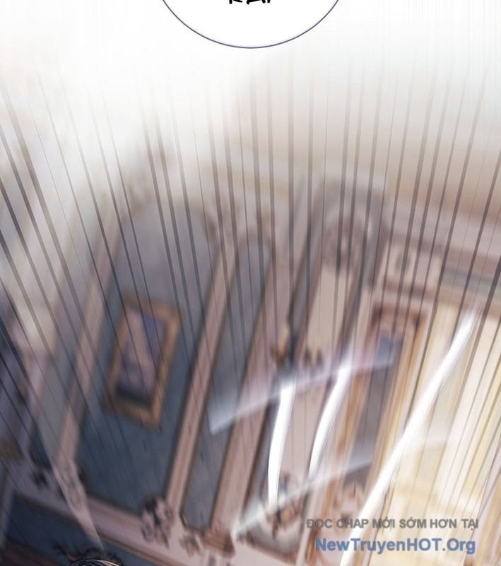 Ma Pháp Quân Chủ Chap 13 - Next Chap 14