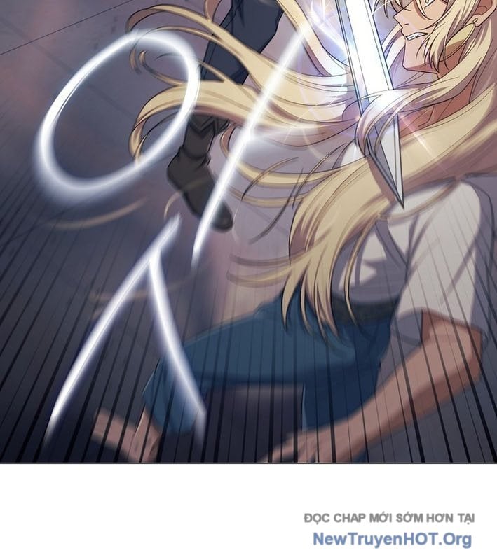 Ma Pháp Quân Chủ Chap 13 - Next Chap 14