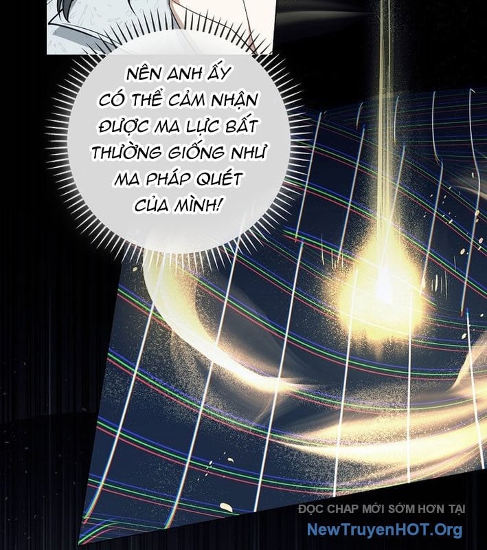Ma Pháp Quân Chủ Chap 13 - Next Chap 14