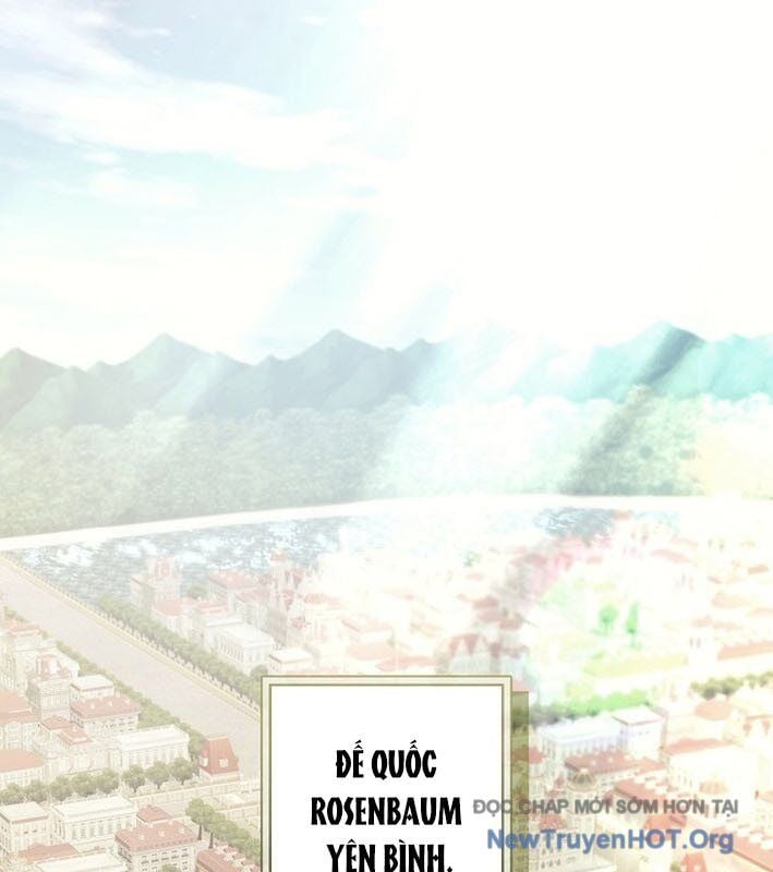 Ma Pháp Quân Chủ Chap 14 - Next Chap 15