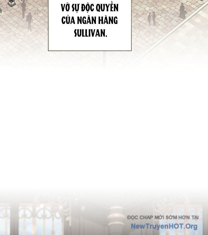 Ma Pháp Quân Chủ Chap 14 - Next Chap 15