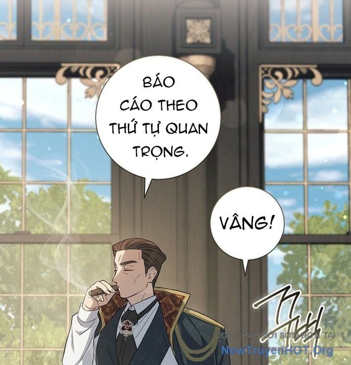 Ma Pháp Quân Chủ Chap 14 - Next Chap 15