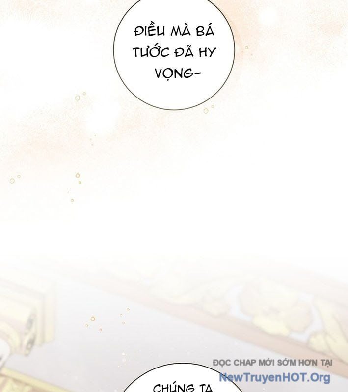 Ma Pháp Quân Chủ Chap 14 - Next Chap 15
