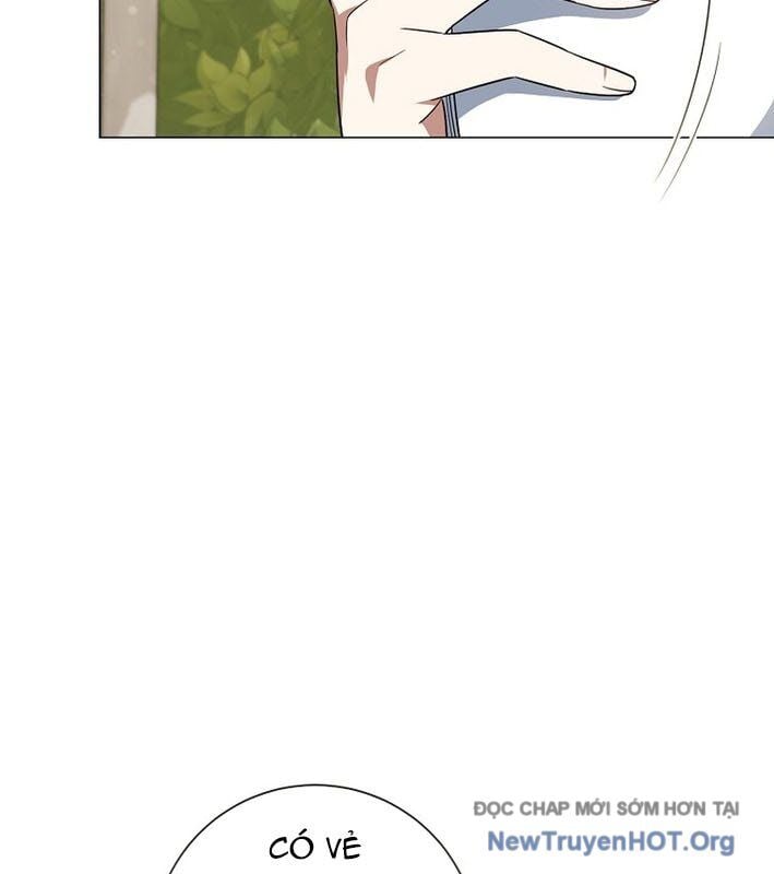 Ma Pháp Quân Chủ Chap 14 - Next Chap 15