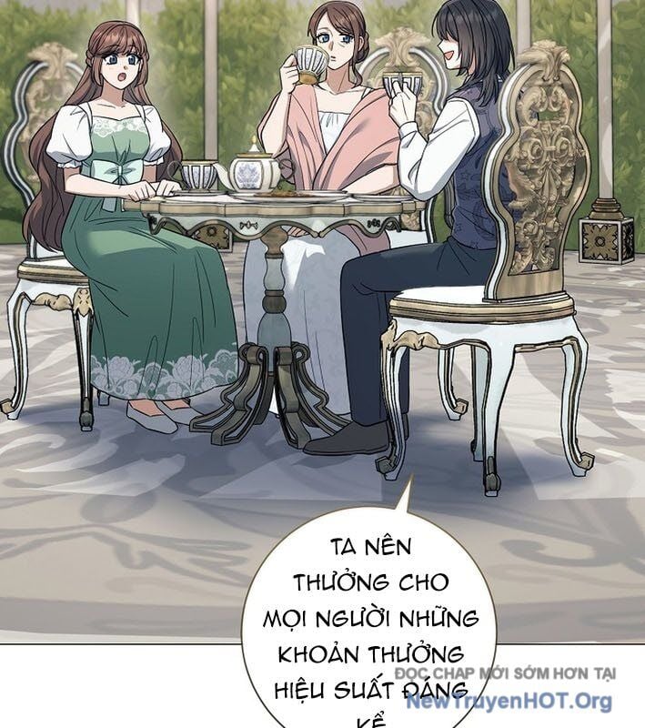 Ma Pháp Quân Chủ Chap 14 - Next Chap 15