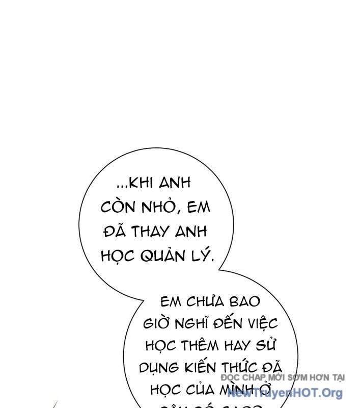 Ma Pháp Quân Chủ Chap 14 - Next Chap 15