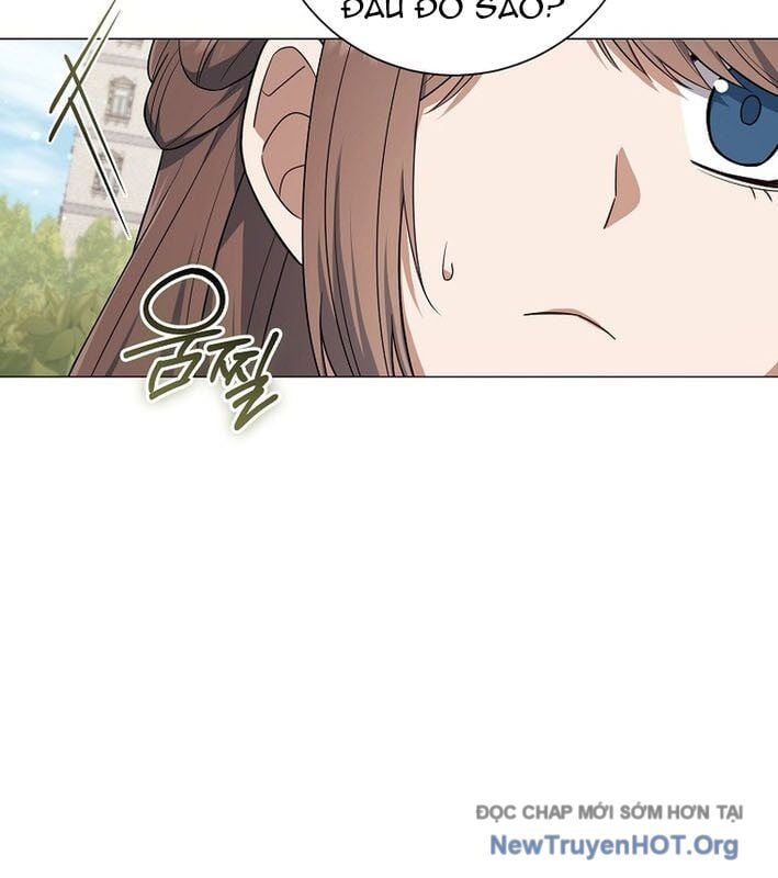 Ma Pháp Quân Chủ Chap 14 - Next Chap 15